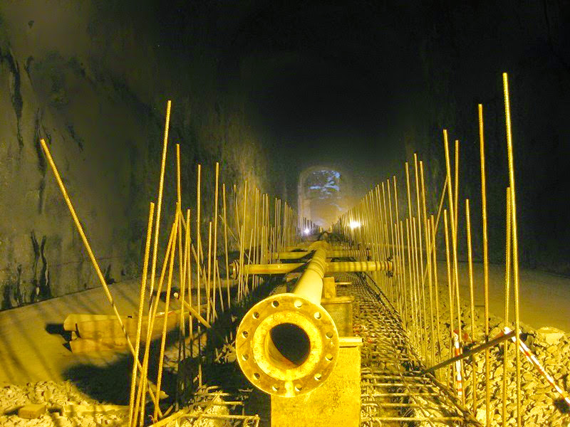 Slide 5
